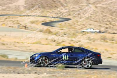 media/Nov-05-2022-Touge2Track (Sat) [[b5d99ed362]]/2-Intermediate/session 3 turn 9/